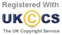 UKCS copyright